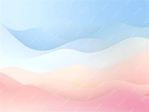 PowerPoint Premium Background 的图像结果