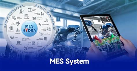 Mes Computer System 的图像结果