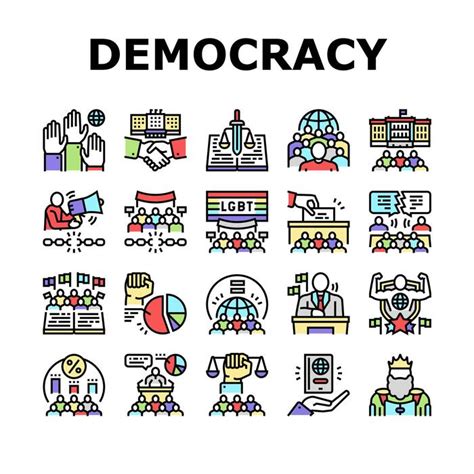 Politics Vector 的图像结果