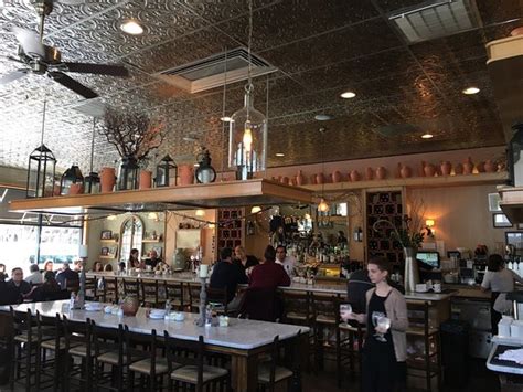 STELLA'S, Richmond - Restaurant Reviews, Phone Number & Photos ...