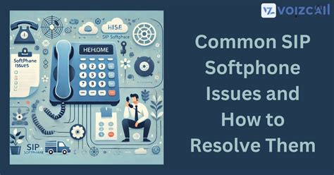 Image result for Java SIP Phone