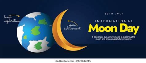 North Pole Globe 的图像结果