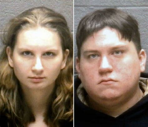 Galveston D.A. braces for 'Baby Grace' backlash