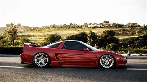 Modified jdm cars wallpapers - brandsalo