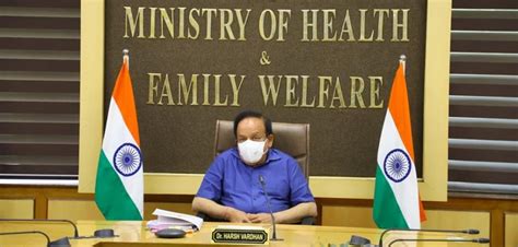 Vaccine Scarcity: Government projection of vaccine demand goes haywire