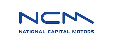 Trugo At Australian Masters Games