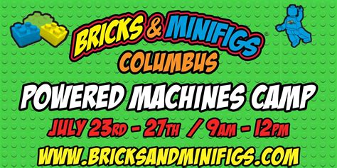 All Events in Columbus, Georgia, Today and Upcoming Events in Columbus