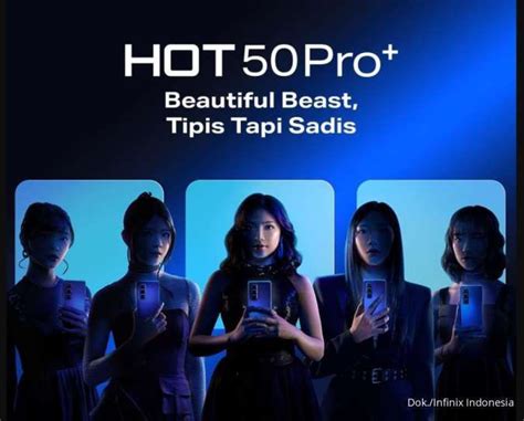 Realme 13 Pro Plus: Bocoran Spesifikasi, Prediksi Harga, dan Tanggal Rilis