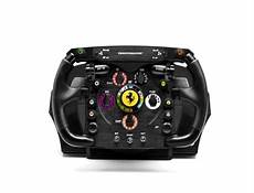 volante ps3 f1 volante ps3 pc thrustmaster f1 preto worten volante ps3 f1 volante ps3 pc thrustmaster f1 preto worten