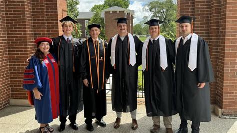 Healthcare Administration Internship Program with UK HealthCare a ...