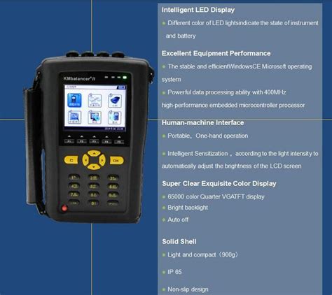 Image result for Dynamic Balancer