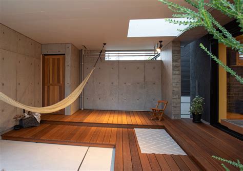 Image result for Good Example of Pattern in Interior Design