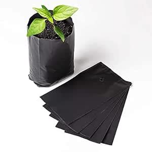 Sigaram Nursery Plant Grow Bag K4015 : Amazon.in: Garden & Outdoors