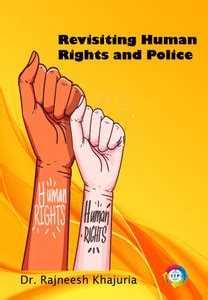 Revisiting Human Rights and Police: Buy Revisiting Human Rights and ...