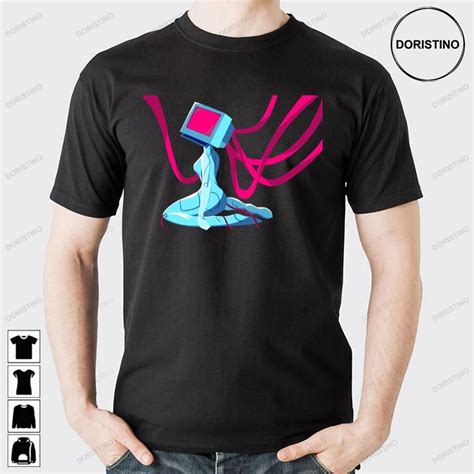 Image result for Computer File Icon T-Shirts