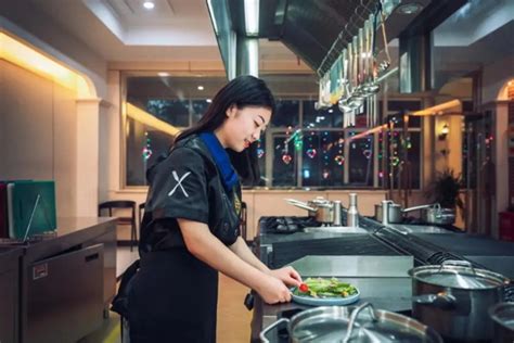 济南最最最贵的17家餐厅，直接被最后一家餐厅的价格惊呆了~！