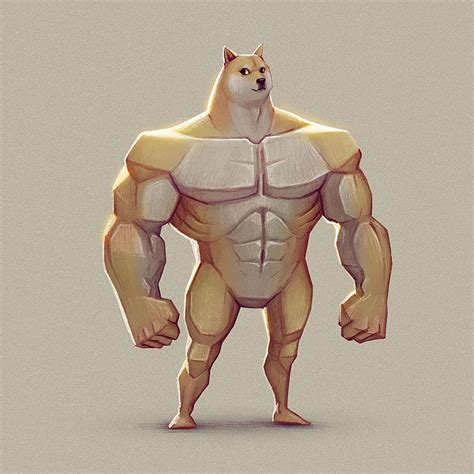 Understanding the Doge Hacked Website Incident: A Deep Dive