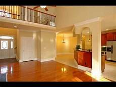 Open Floor Plan Houses by Open Floor Plan Design Photos Of Open Floor Plan Homes Open Floor Plan Houses