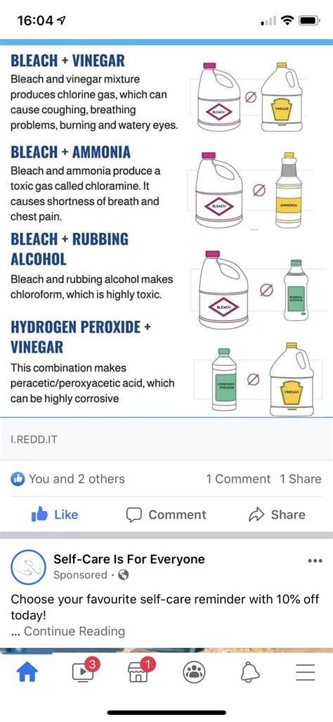 Is Chloroform Just Bleach And Rubbing Alcohol at Janie Clark blog