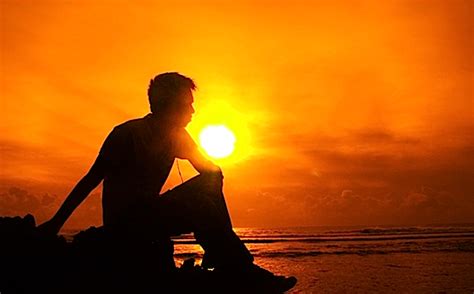 Image result for Self Introduction Writing Sample