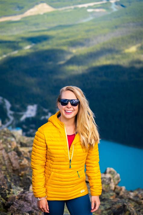 The Best Packable Down Jackets For Men & Women