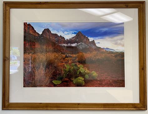 Provo Canyon Behavioral Hospital Medical Records