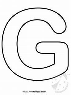 lettere alfabeto da stare e colorare lettere alfabeto in corsivo da colorare stae colorare lettere alfabeto da stare e colorare lettere alfabeto in corsivo da colorare stae colorare