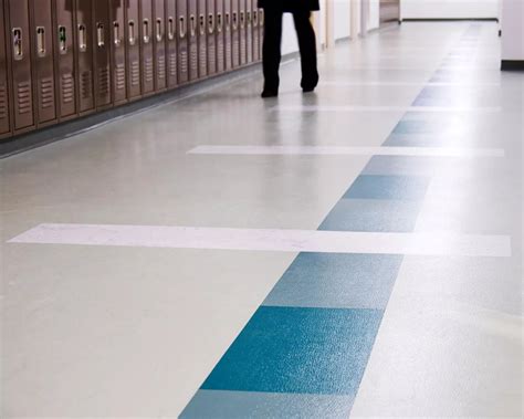 Tarkett - Johnsonite Mesto Configurations - 12 in. x 24 in. Rubber Til ...