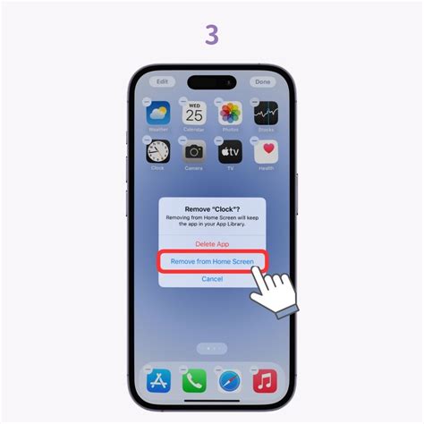 Image result for Hide Java Apps Script