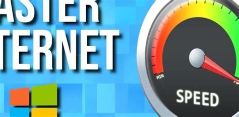 Image result for Speed Up PC Internet