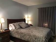 sherwin williams paint lazy gray on top and lazy gray paint color sherwin williams master bedroom sherwin williams paint lazy gray on top and lazy gray paint color sherwin williams master bedroom