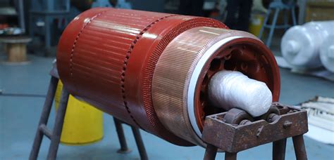 Products and Services | Shanker Coils Pvt Ltd.