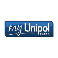 unipol bologna filiali scopri tutte le opinioni e recensioni su unipol unipol bologna filiali scopri tutte le opinioni e recensioni su unipol