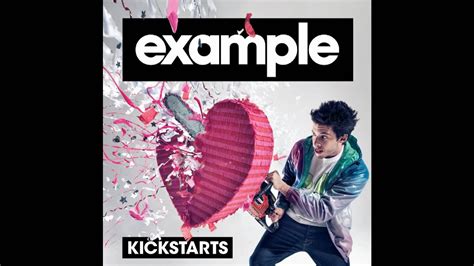 Image result for Kickstarts Example Backstage