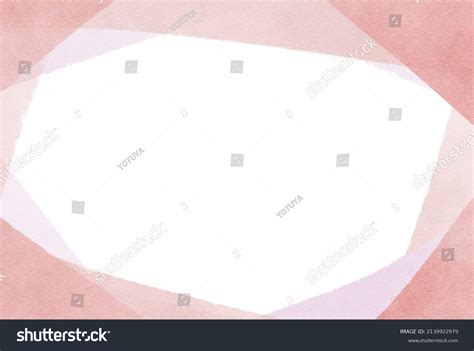 Simple Background Design 的图像结果