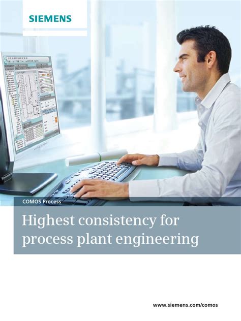 Image result for Comos Software