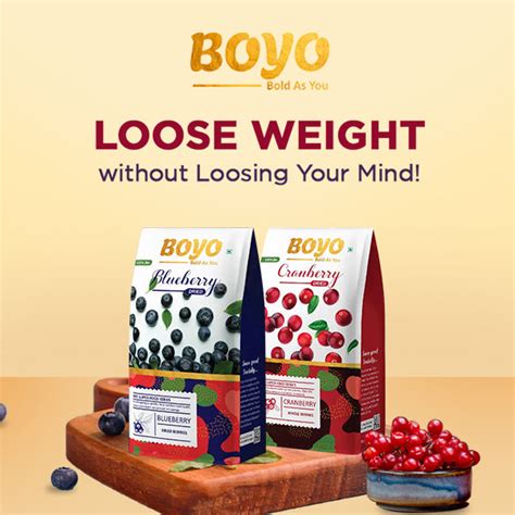 BOYO – Open Secret