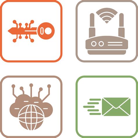 Wifi Key Logo 的图像结果