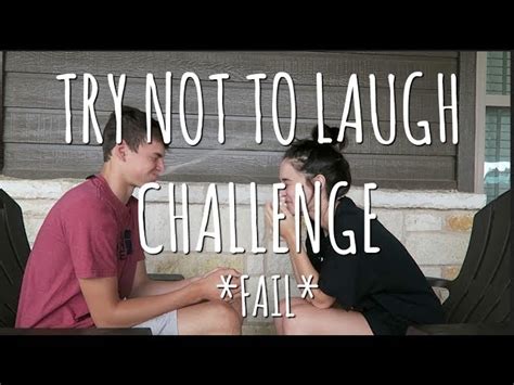Image result for Challenge Fail Compilation