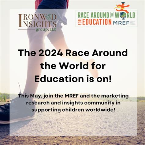 Ironwood Insights Group, LLC on LinkedIn: Ironwood Insights Group is ...