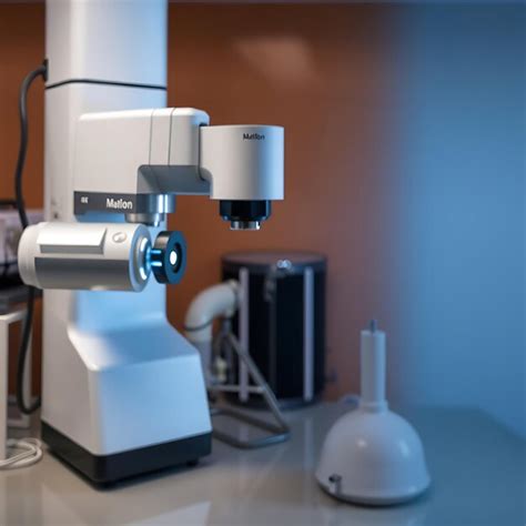 Image result for Realx Ray Machine