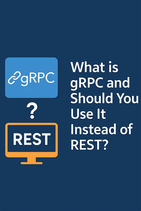 Image result for Grpc Java Vs. Traditional