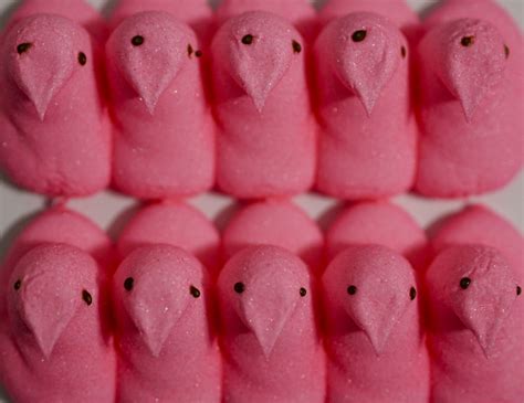 The data and puzzling history behind California’s new red food dye ban ...