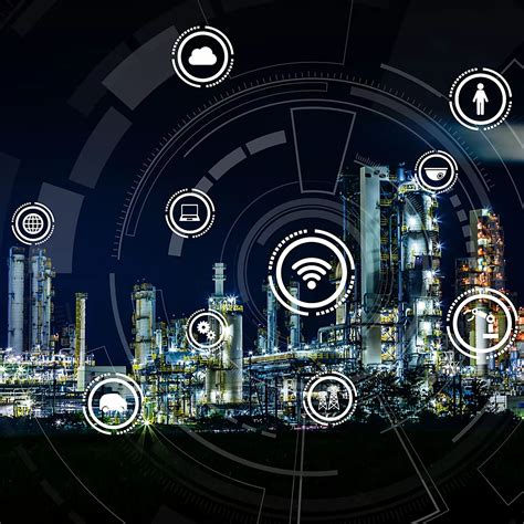 Should You Switch to Smart Sensors? | Rockwell Automation | IN