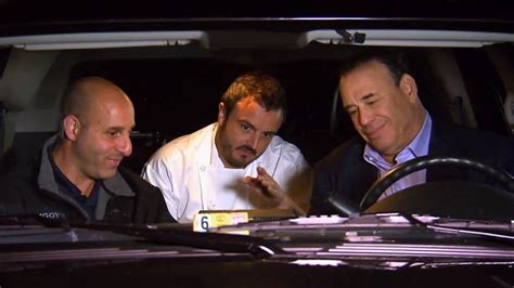 Watch Bar Rescue Season 3 Episode 19: Barely Above Water - Paramount+