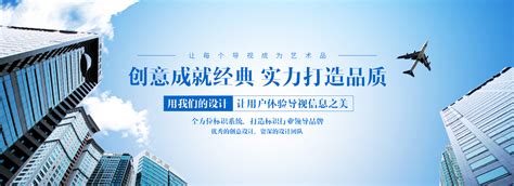 超级中央企业在河南商丘，商丘的央企中国制造助力豫东经济发展__财经头条