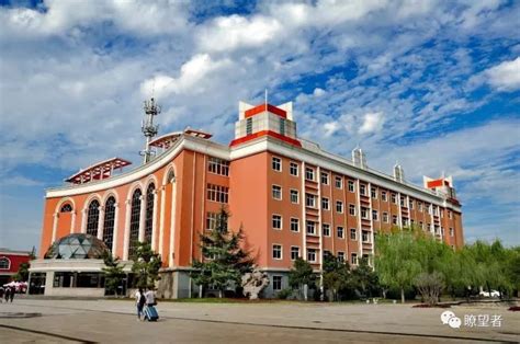 商工要闻 | 商丘工学院被评为河南省优秀民办学校_发展