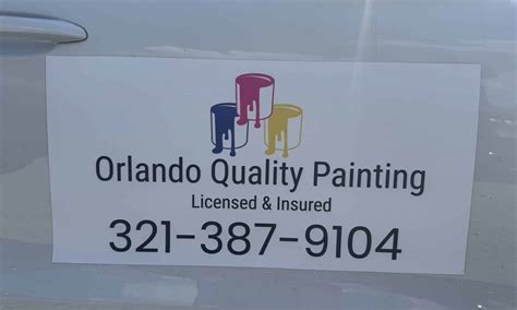 24x18 Car Magnet | Full Color Custom Magnets