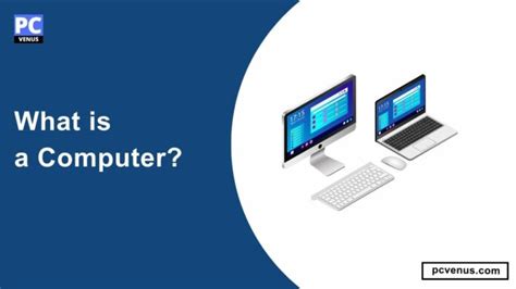 Image result for Computer Pictures