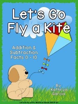 Get Set Fly Science 的图像结果